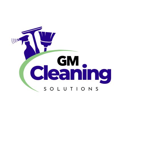 gmcleaningsolutions.com
